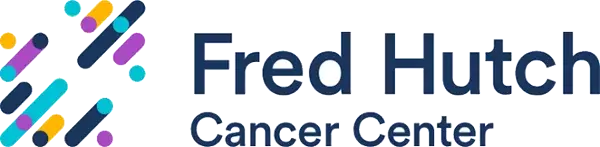 Fred Hutch Cancer Center