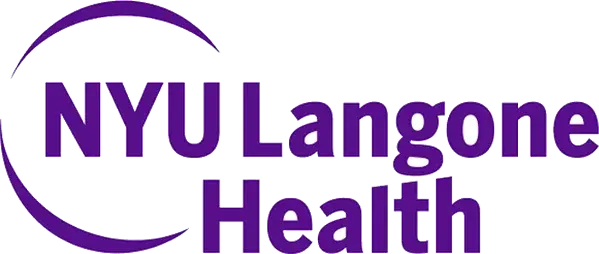 NYU Langone Health