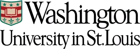 Washington University in St. Louis