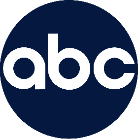ABC Network