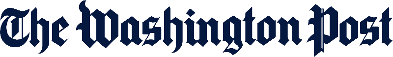 The Washington Post